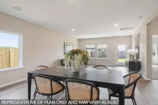 575 Belle Spgs Ln, Conroe, TX 77301 - Photo 7