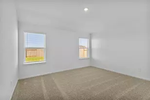 108 Rustic Crk Ct, Dayton, TX 77535 - Photo 15