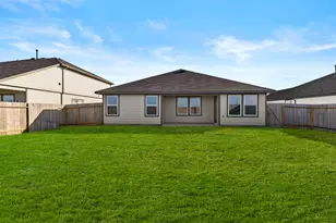 108 Rustic Crk Ct, Dayton, TX 77535 - Photo 21