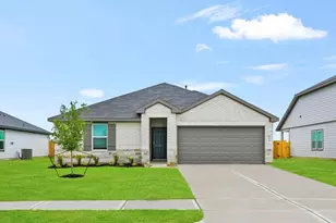 108 Rustic Crk Ct, Dayton, TX 77535 - Photo 1