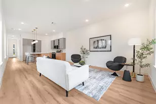 7120 Eastwood St, Houston, TX 77021 - Photo 9