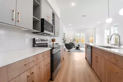 7120 Eastwood Street, Houston, TX 77021 - Photo 7