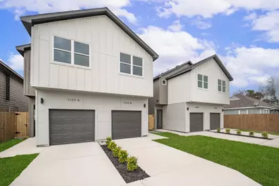 7120 Eastwood Street, Houston, TX 77021 - Photo 3