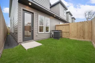 7120 Eastwood St, Houston, TX 77021 - Photo 19