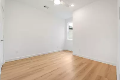 7120 Eastwood Street, Houston, TX 77021 - Photo 17