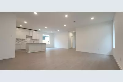 29042 Bison Haven Drive, Hockley, TX 77447 - Photo 5