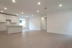 29042 Bison Hvn Dr, Hockley, TX 77447 - Photo 5