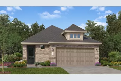 29042 Bison Haven Drive, Hockley, TX 77447 - Photo 9