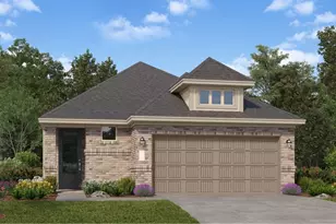 29042 Bison Hvn Dr, Hockley, TX 77447 - Photo 9