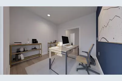 29042 Bison Haven Drive, Hockley, TX 77447 - Photo 15