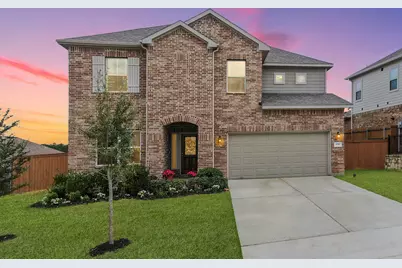 679 Red Elm Lane, Conroe, TX 77304 - Photo 1