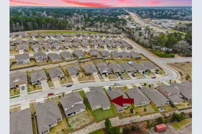 679 Red Elm Lane, Conroe, TX 77304 - Photo 41