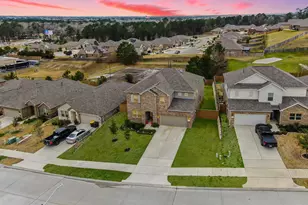 679 Red Elm Ln, Conroe, TX 77304 - Photo 43