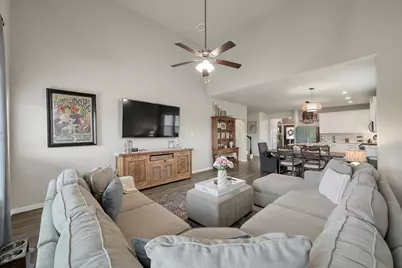 679 Red Elm Lane, Conroe, TX 77304 - Photo 17