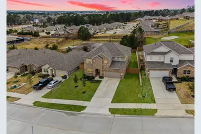 679 Red Elm Lane, Conroe, TX 77304 - Photo 43