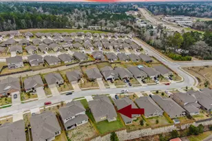 679 Red Elm Ln, Conroe, TX 77304 - Photo 41
