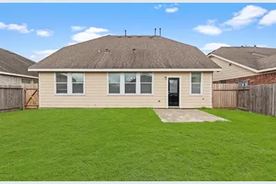 15110 Spring Sun Court, Humble, TX 77346 - Photo 11