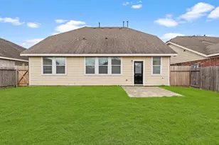 15110 Spring Sun Ct, Humble, TX 77346 - Photo 11