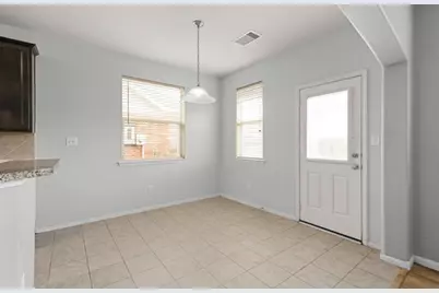 15110 Spring Sun Court, Humble, TX 77346 - Photo 3
