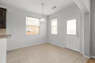15110 Spring Sun Ct, Humble, TX 77346 - Photo 3