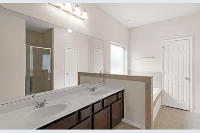 15110 Spring Sun Court, Humble, TX 77346 - Photo 7