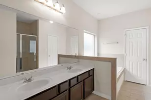 15110 Spring Sun Ct, Humble, TX 77346 - Photo 7