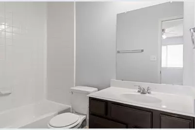15110 Spring Sun Court, Humble, TX 77346 - Photo 9