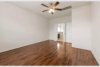 15110 Spring Sun Court, Humble, TX 77346 - Photo 5
