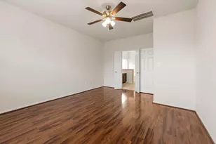 15110 Spring Sun Ct, Humble, TX 77346 - Photo 5