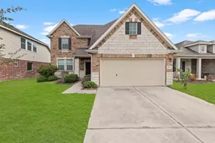 15110 Spring Sun Ct, Humble, TX 77346 - Photo 1