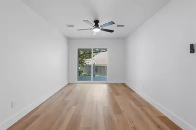 240 Sarasota Circle S, Montgomery, TX 77356 - Photo 29