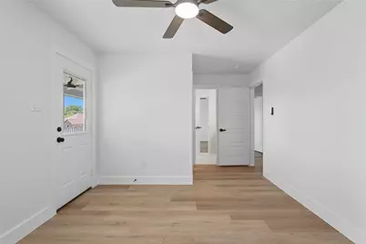240 Sarasota Circle S, Montgomery, TX 77356 - Photo 33