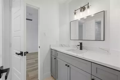 240 Sarasota Circle S, Montgomery, TX 77356 - Photo 35