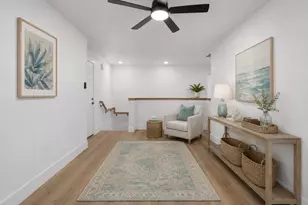 240 Sarasota Cir S, Montgomery, TX 77356 - Photo 15