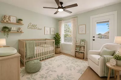 240 Sarasota Circle S, Montgomery, TX 77356 - Photo 17