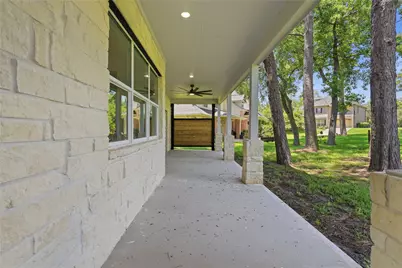 240 Sarasota Circle S, Montgomery, TX 77356 - Photo 43