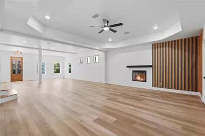 240 Sarasota Circle S, Montgomery, TX 77356 - Photo 21