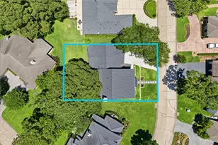 240 Sarasota Cir S, Montgomery, TX 77356 - Photo 45