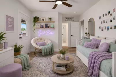 240 Sarasota Circle S, Montgomery, TX 77356 - Photo 19
