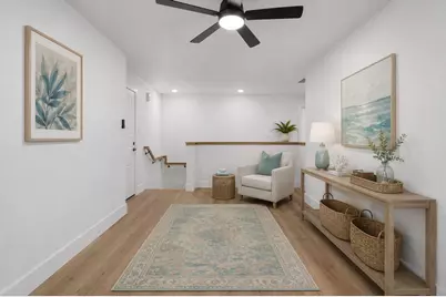 240 Sarasota Circle S, Montgomery, TX 77356 - Photo 15