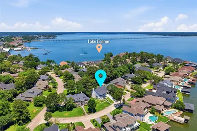 240 Sarasota Circle S, Montgomery, TX 77356 - Photo 47