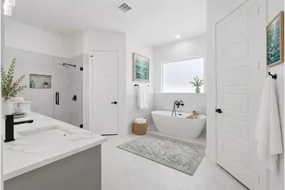 240 Sarasota Circle S, Montgomery, TX 77356 - Photo 27