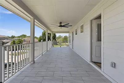 240 Sarasota Circle S, Montgomery, TX 77356 - Photo 41