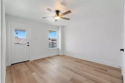 240 Sarasota Circle S, Montgomery, TX 77356 - Photo 31