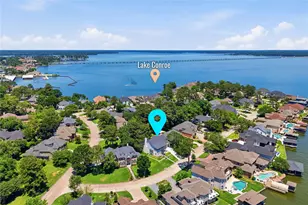 240 Sarasota Cir S, Montgomery, TX 77356 - Photo 47