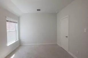 17822 Pamukkale Pl, Tomball, TX 77377 - Photo 17