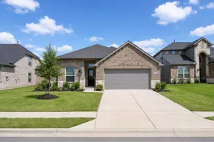 17822 Pamukkale Pl, Tomball, TX 77377 - Photo 1