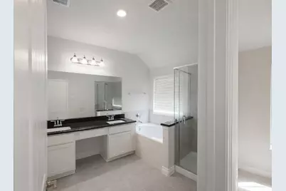 17822 Pamukkale Place, Tomball, TX 77377 - Photo 13