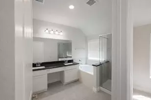 17822 Pamukkale Pl, Tomball, TX 77377 - Photo 13