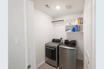 17822 Pamukkale Place, Tomball, TX 77377 - Photo 7